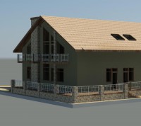 /album/%cf%86%cf%89%cf%84%ce%bf%ce%b3%ce%ba%ce%b1%ce%bb%ce%b5%cf%81%ce%af%3a-%ce%b1%cf%81%cf%87%ce%b9%ce%ba%ce%ae-%cf%83%ce%b5%ce%bb%ce%af%ce%b4%ce%b1/sakis4-jpg/