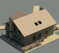 /album/%cf%86%cf%89%cf%84%ce%bf%ce%b3%ce%ba%ce%b1%ce%bb%ce%b5%cf%81%ce%af%3a-%ce%b1%cf%81%cf%87%ce%b9%ce%ba%ce%ae-%cf%83%ce%b5%ce%bb%ce%af%ce%b4%ce%b1/sakis5-jpg/