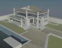 /album/%cf%83%cf%87%ce%b5%ce%b4%ce%af%ce%b1%cf%83%ce%b7-%ce%ba%ce%b1%cf%84%ce%bf%ce%b9%ce%ba%ce%af%ce%b1%cf%82-%cf%83%cf%84%ce%b7%ce%bd-%cf%87%ce%b1%ce%bb%ce%ba%ce%b9%ce%b4%ce%b9%ce%ba%ce%ae/a32624-356640374448377-626750891-n-jpg/