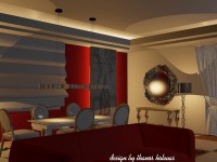 /album/design-living-room-veroia-/a299233-356624574449957-1572320880-n-jpg/
