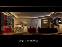 /album/design-living-room-veroia-/a483277-356624527783295-2041792379-n-jpg/