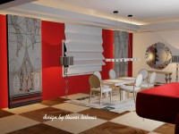 /album/design-living-room-veroia-/a483650-356624511116630-1660148503-n-jpg/