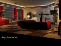 /album/design-living-room-veroia-/a524004-356624604449954-389158835-n-jpg/