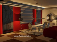 /album/design-living-room-veroia-/a526835-356624561116625-403897849-n-jpg/