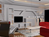 /album/design-living-room-veroia-/a734464-356624581116623-1636401257-n-jpg/
